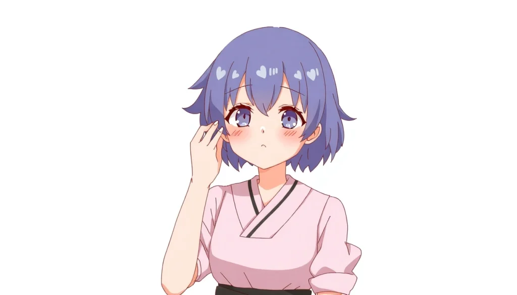 オンライン家庭教師 大学受験のために学生に教えているシーン。快適な学習環境を提供。