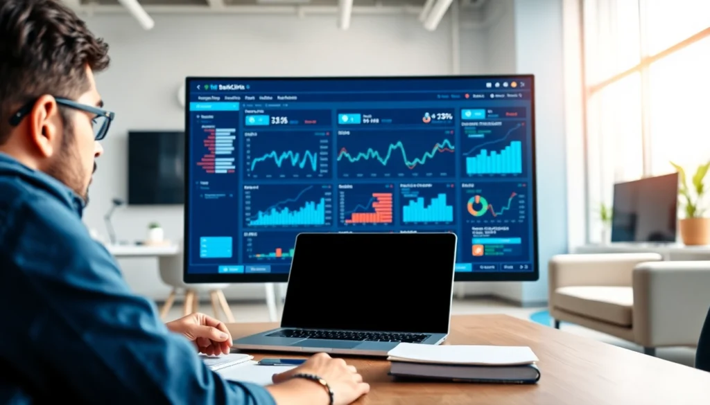 Analyzing data for unnatural link removal service in a modern office