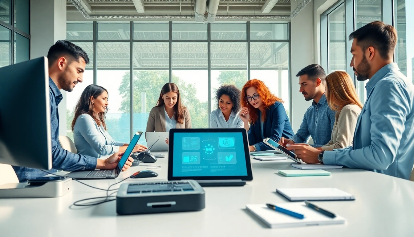 Understanding Technology: Its Impact, Challenges, and Future Directions