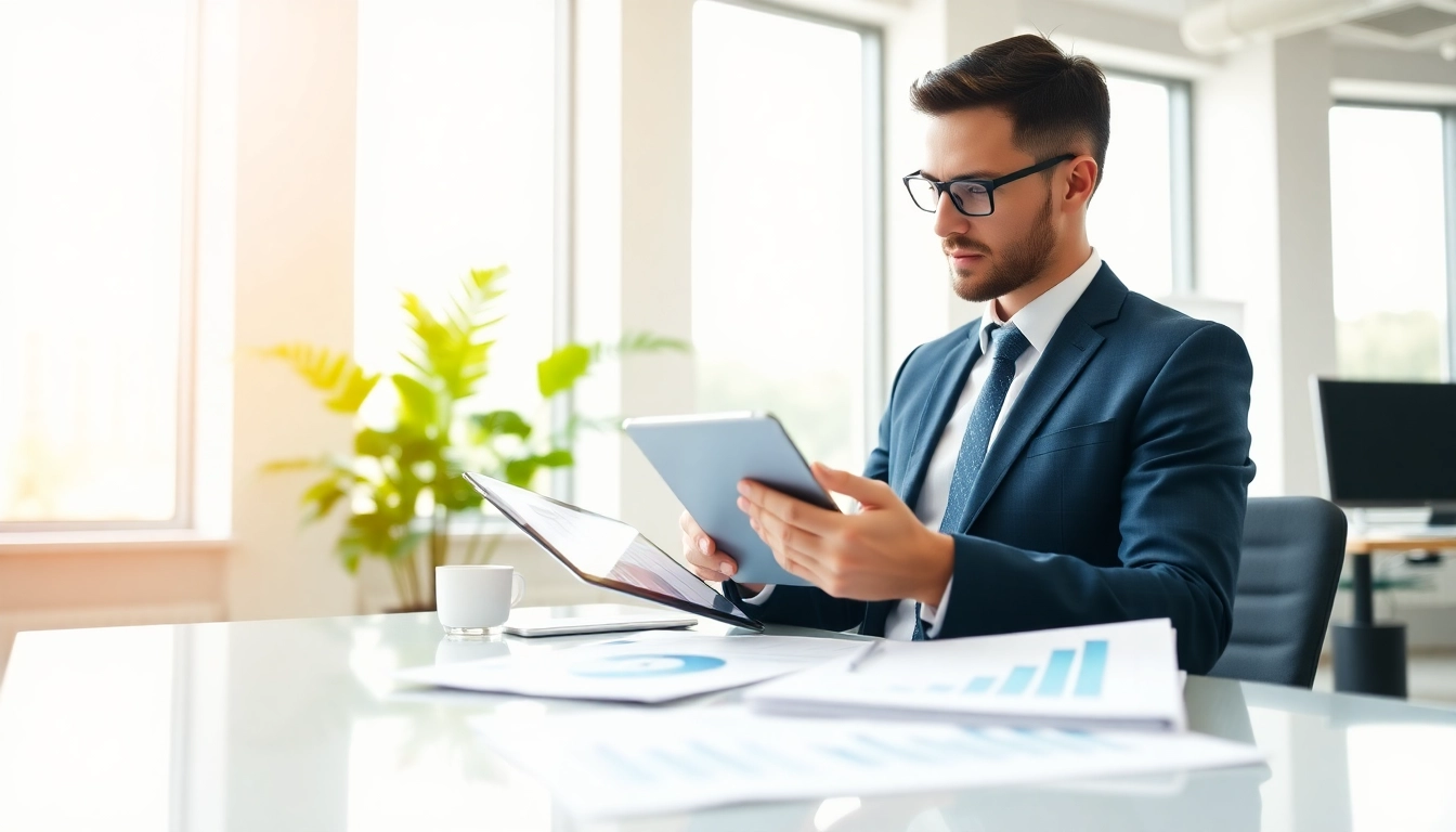 카드 현금화에 대한 모든 것: 안전하고 현명한 활용 방법