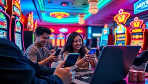 Menangkan permainan Asialive88 Login game dengan pengalaman gaming yang mendebarkan.