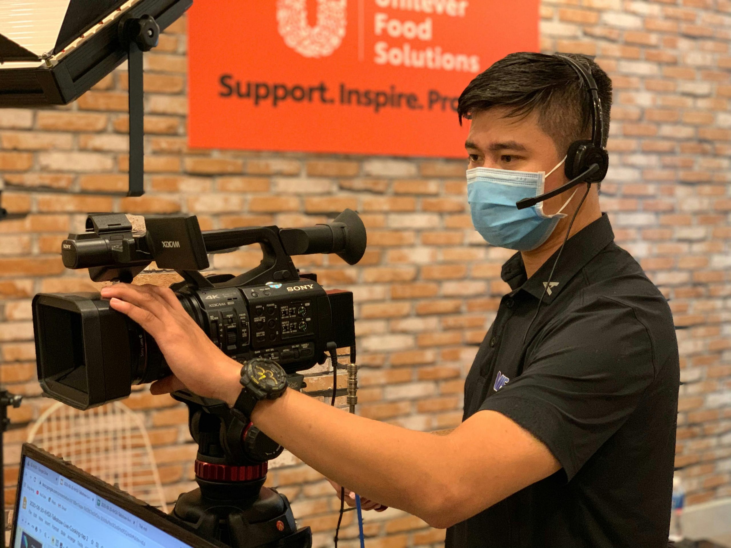 CBA Videography’s Proven Process for Perfect Location Scouting