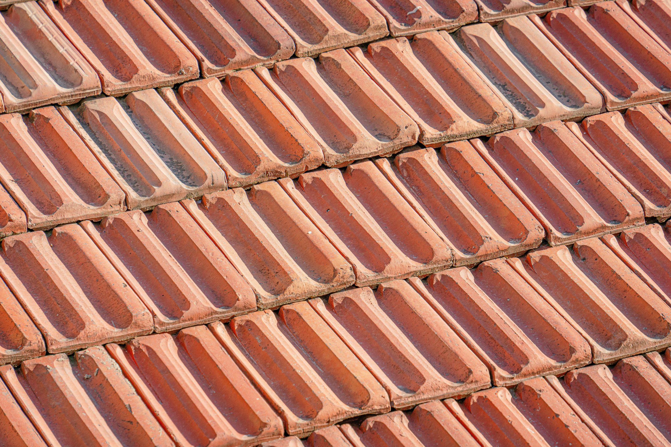 The Importance of Choosing Certified Professional Roofing Services