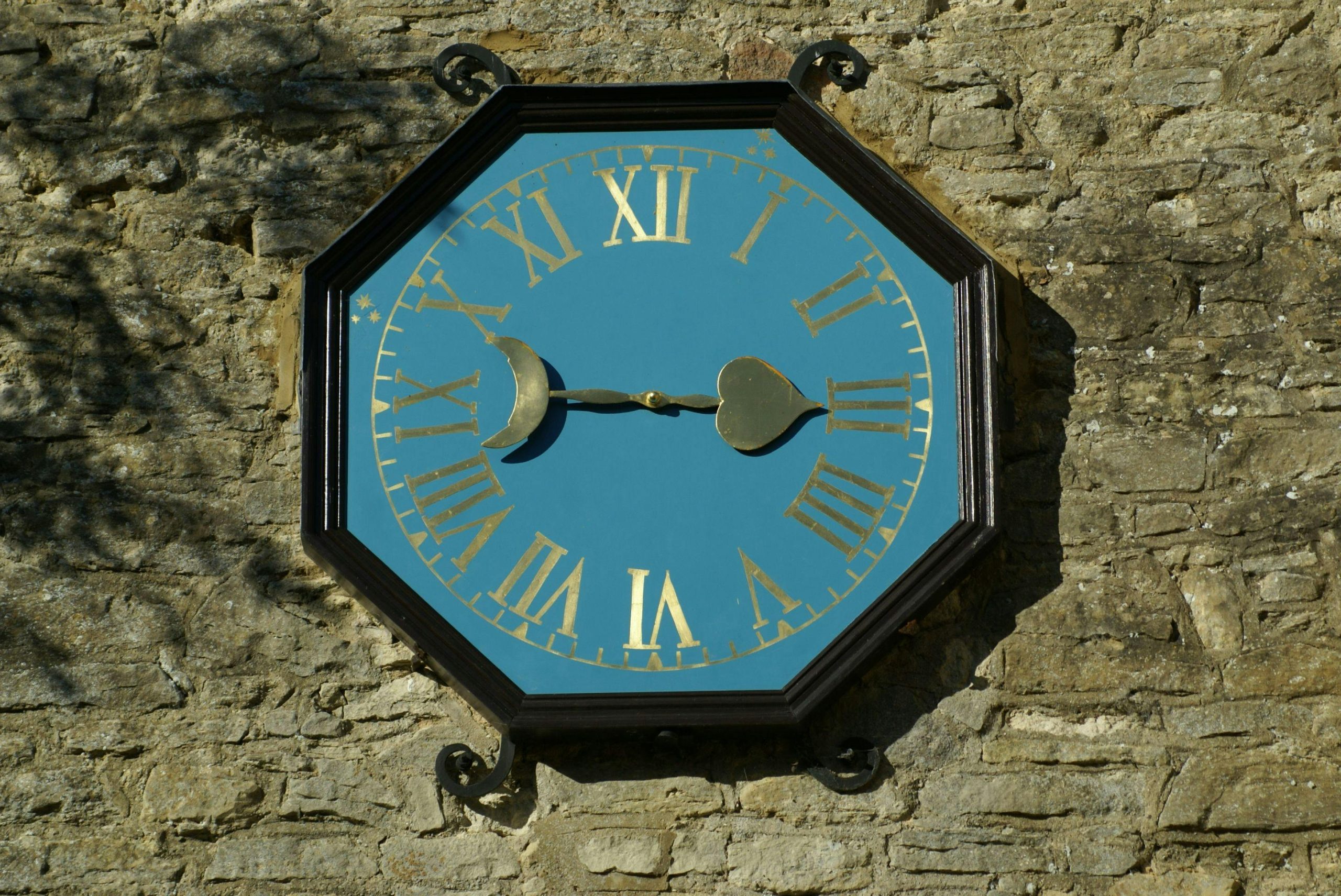 Discover Where to Buy Authentic Patek Wall Clock Models