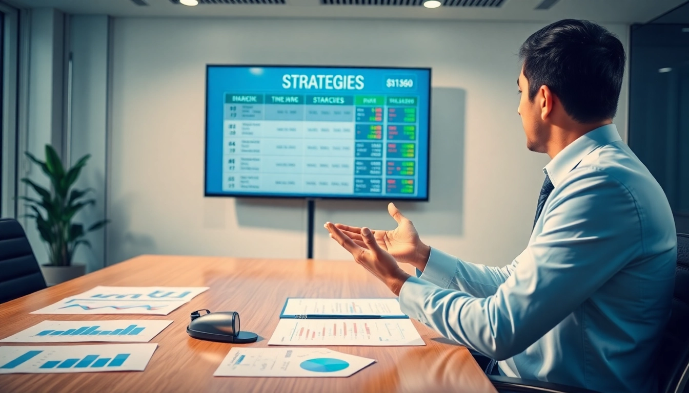 올바른 카드 현금화 방법과 주의 사항