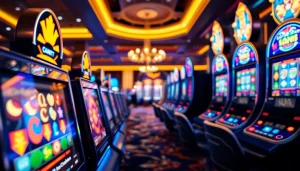 Menggali potensi memenangkan koi800 togel dengan antarmuka bermain menarik dan penuh warna.