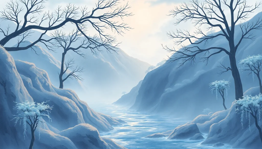 新車リースの魅力的な選択肢として、カラフルな新車を展示している様子。