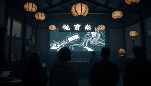 เว็บดูหนังออนไลน์ฟรี 24 ชั่วโมง กับการนั่งดูหนังอย่างสนุกสนานและอบอุ่นในบ้าน