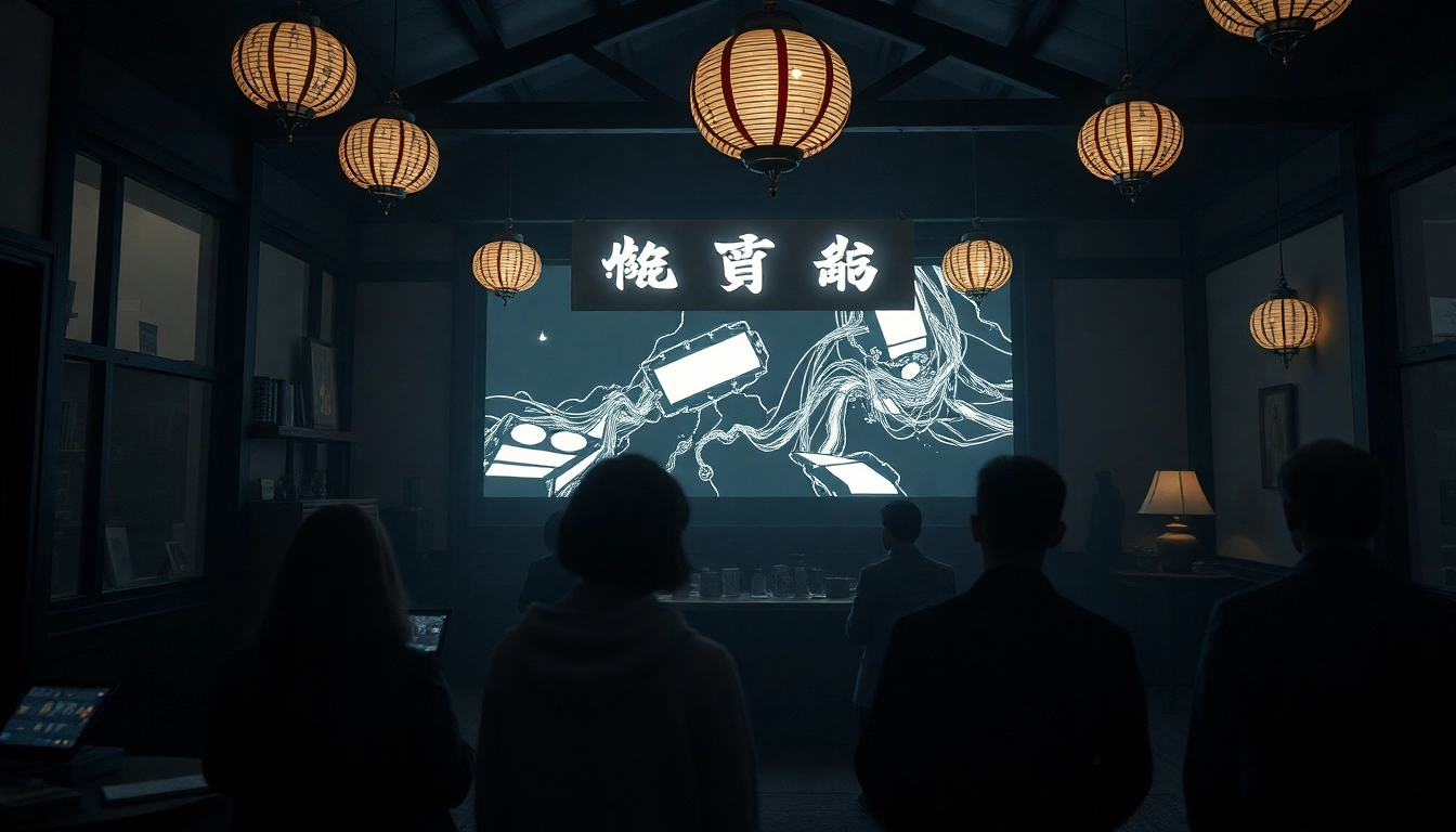 เว็บดูหนังออนไลน์ฟรี 24 ชั่วโมง ที่ดีที่สุดในการรับชมภาพยนตร์