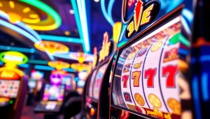 Menangkan hadiah menarik di link jewel4d slot dengan pengalaman bermain yang mendebarkan dan penuh warna.