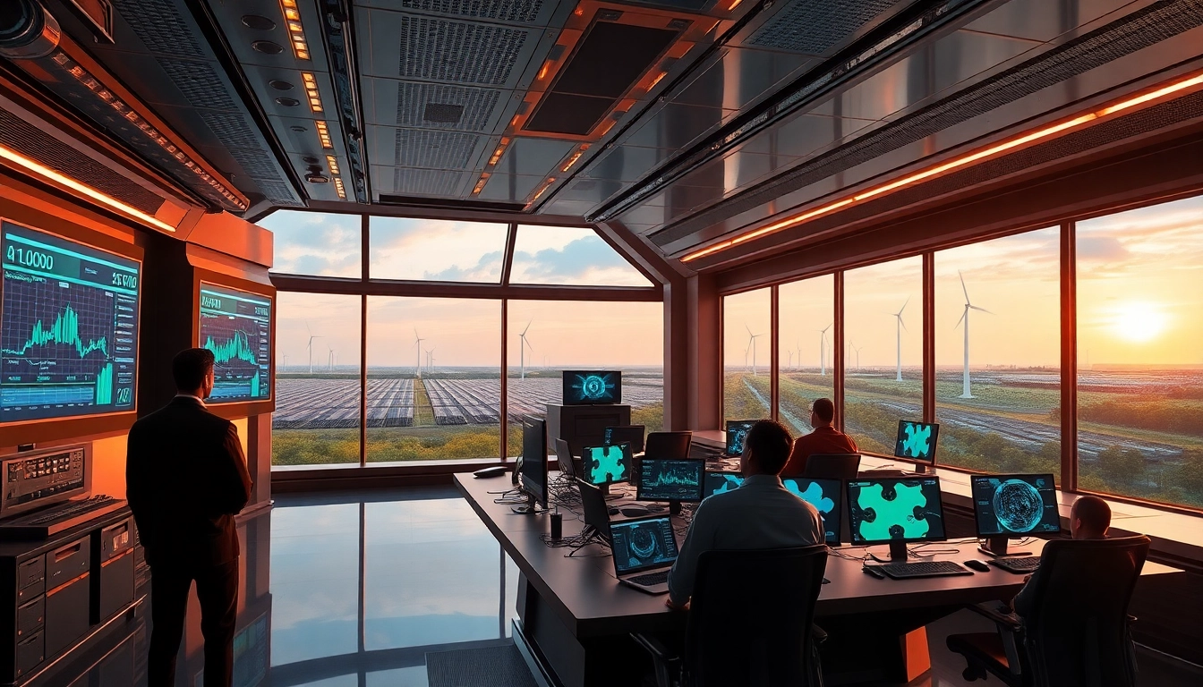 Essential Guide to Selecting the Best Crypto Mining Site in 2025