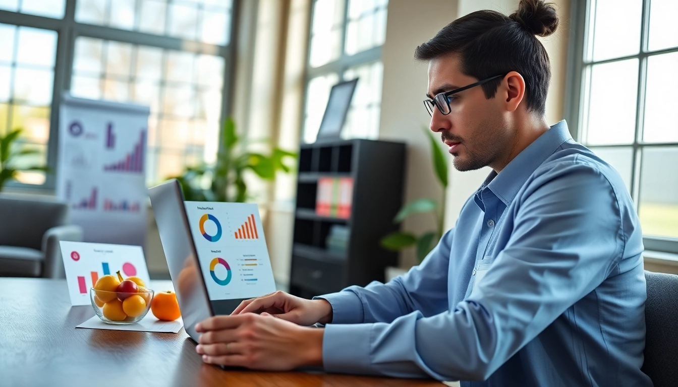 Unlock Accurate Insights with Our Effective TDEE Calculator