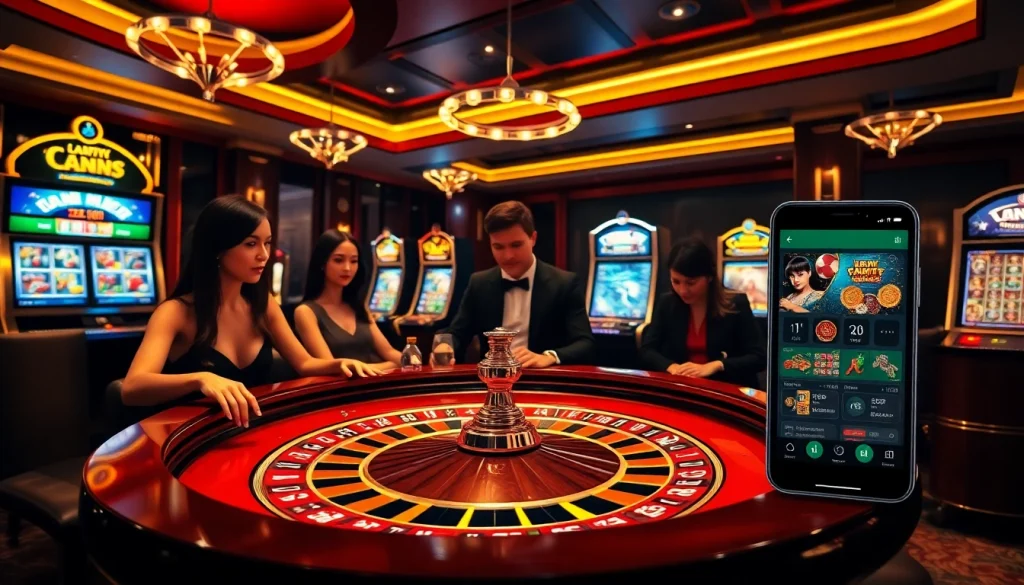 Experience thrilling casino action with indibet in the forefront, featuring roulette and the latest betting technology.