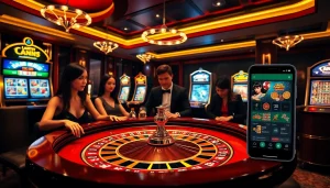 Experience thrilling casino action with indibet in the forefront, featuring roulette and the latest betting technology.