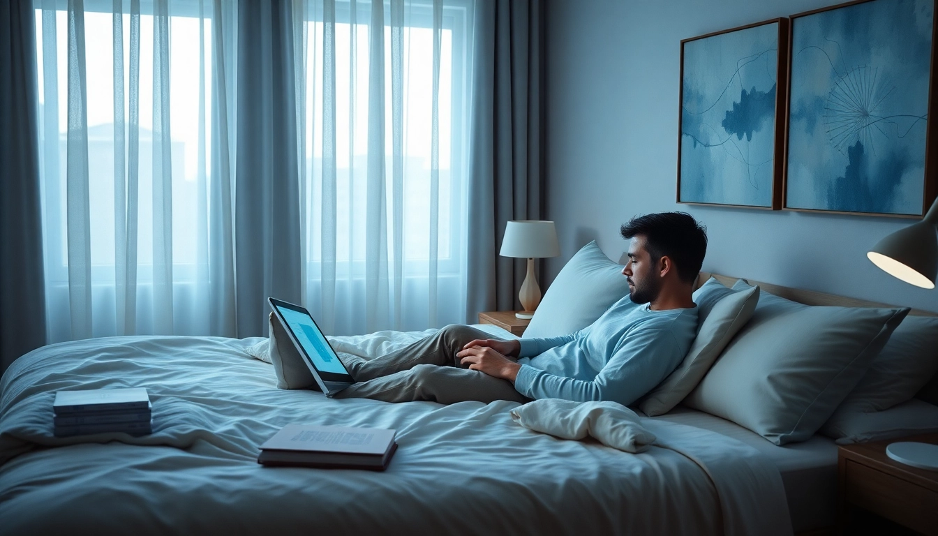 Mastering AI Sexting: The Complete Guide for 2025