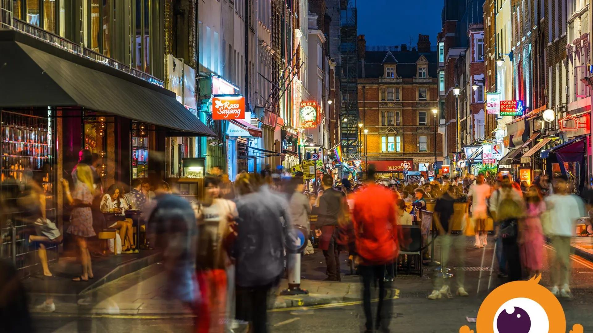 다낭밤문화 숨은 명소 – 로컬들이 즐기는 진짜 다낭