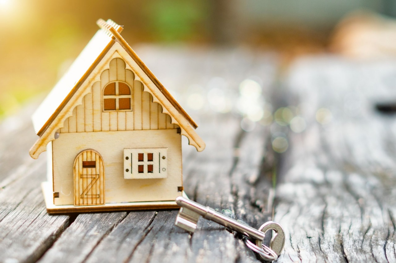 Florida Public Adjuster – Your Partner in Insurance Recovery