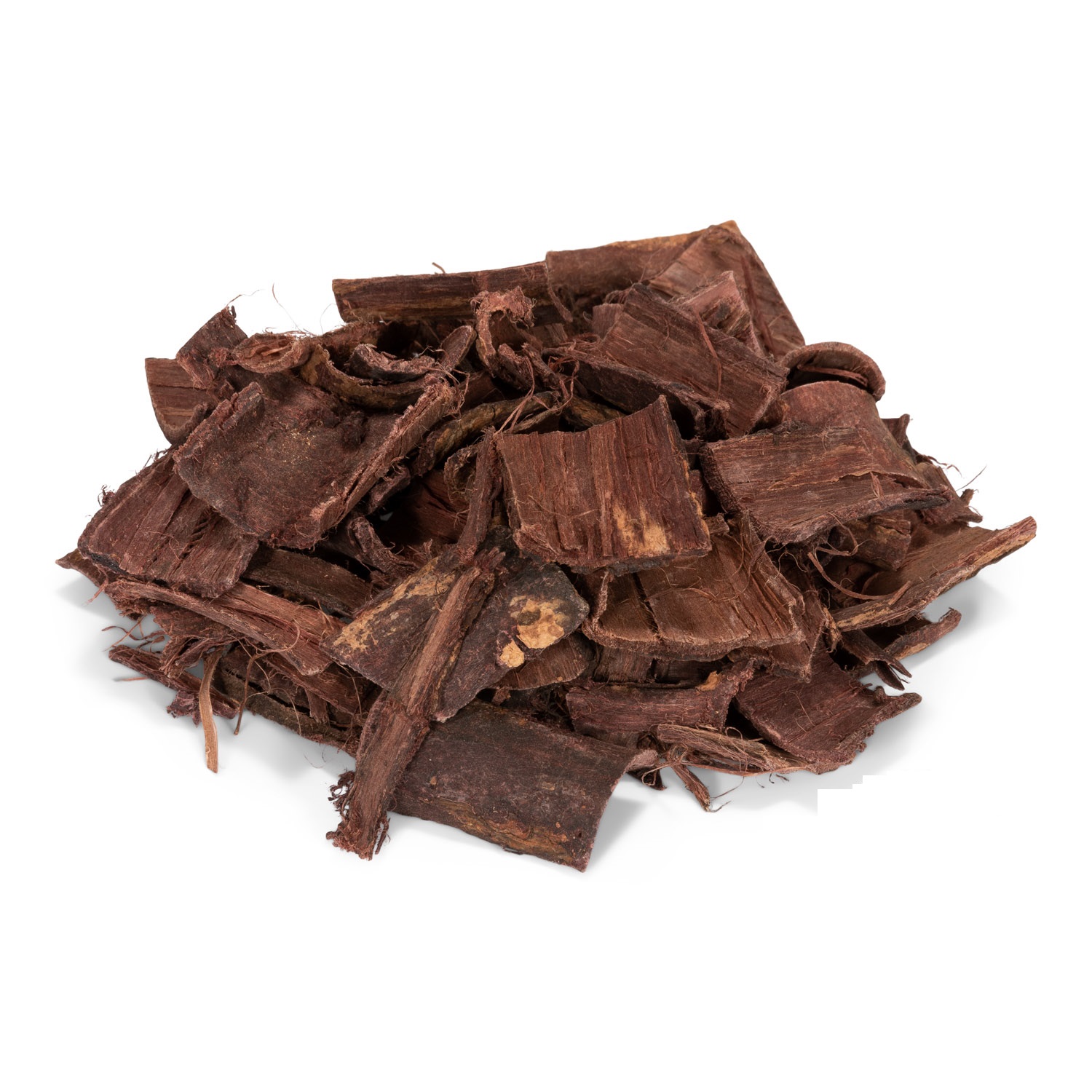 A Complete Guide to Using Alkanet Root Powder in Herbal Remedies