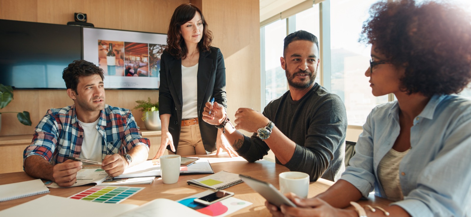 What Is Bid-No-Bid Analysis and Why It Matters