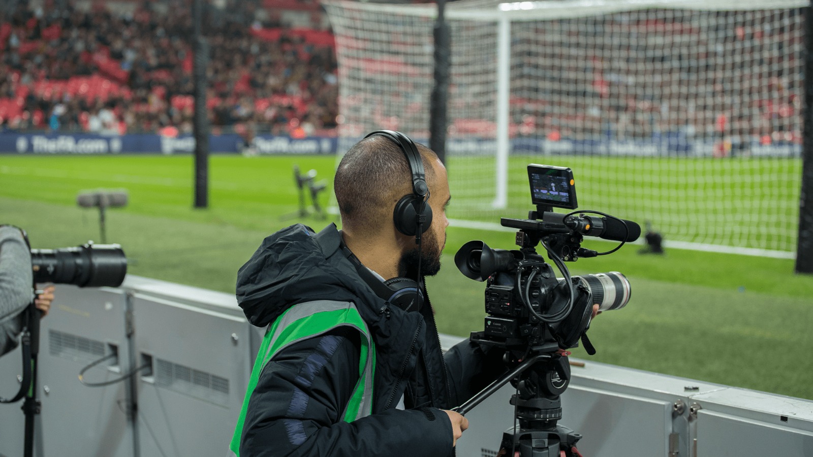 빠른티비 중계로 보는 오늘의 해외축구 빅매치