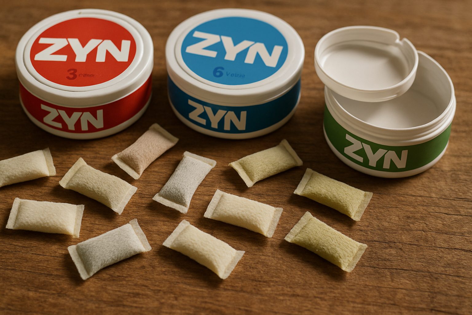 Buy Belmont Cigarettes Easily at My Native Smokes