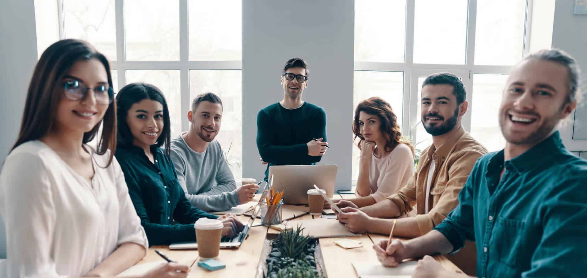 Maximize Your Business Growth with Expert SEO Fort Myers Strategies