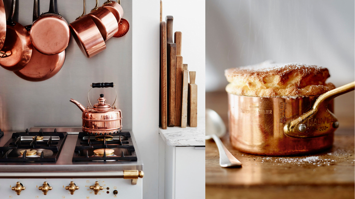 The Homestore: Leading the Way in Kitchenware Auckland Retail