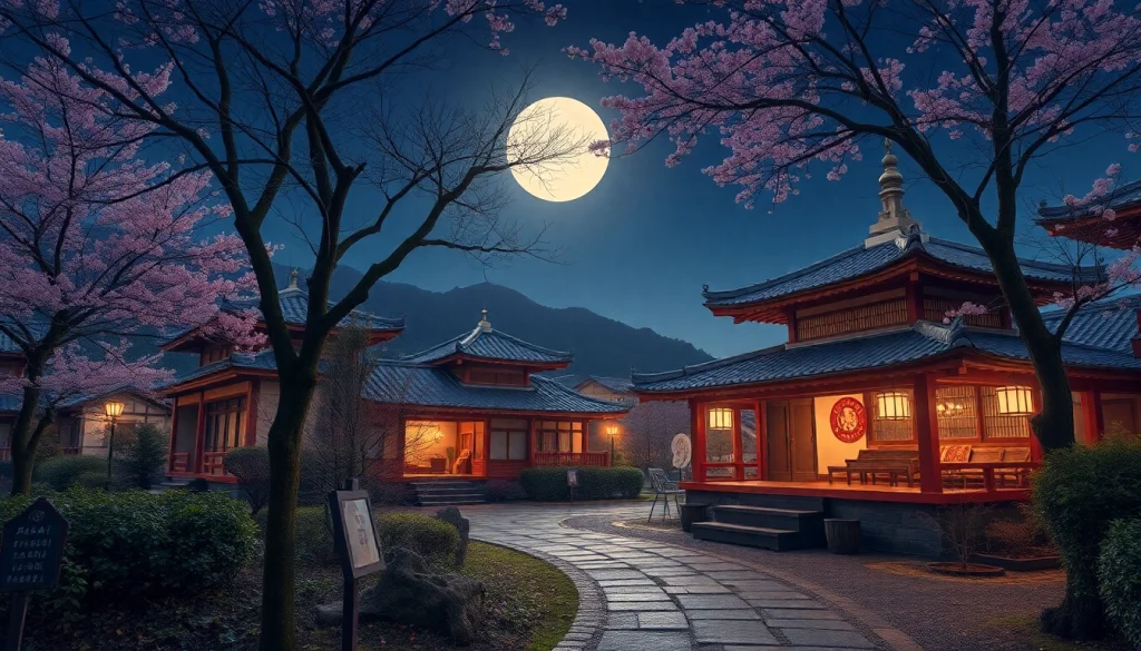 葉酸サプリ おすすめのボトルが自然光の中で輝き、健康的なライフスタイルを提案するイメージ。