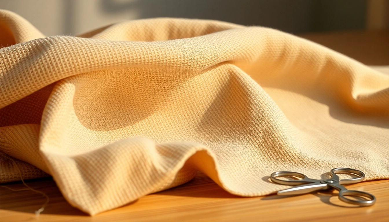 Katoen: Eigenschappen, Voordelen en Toepassingen