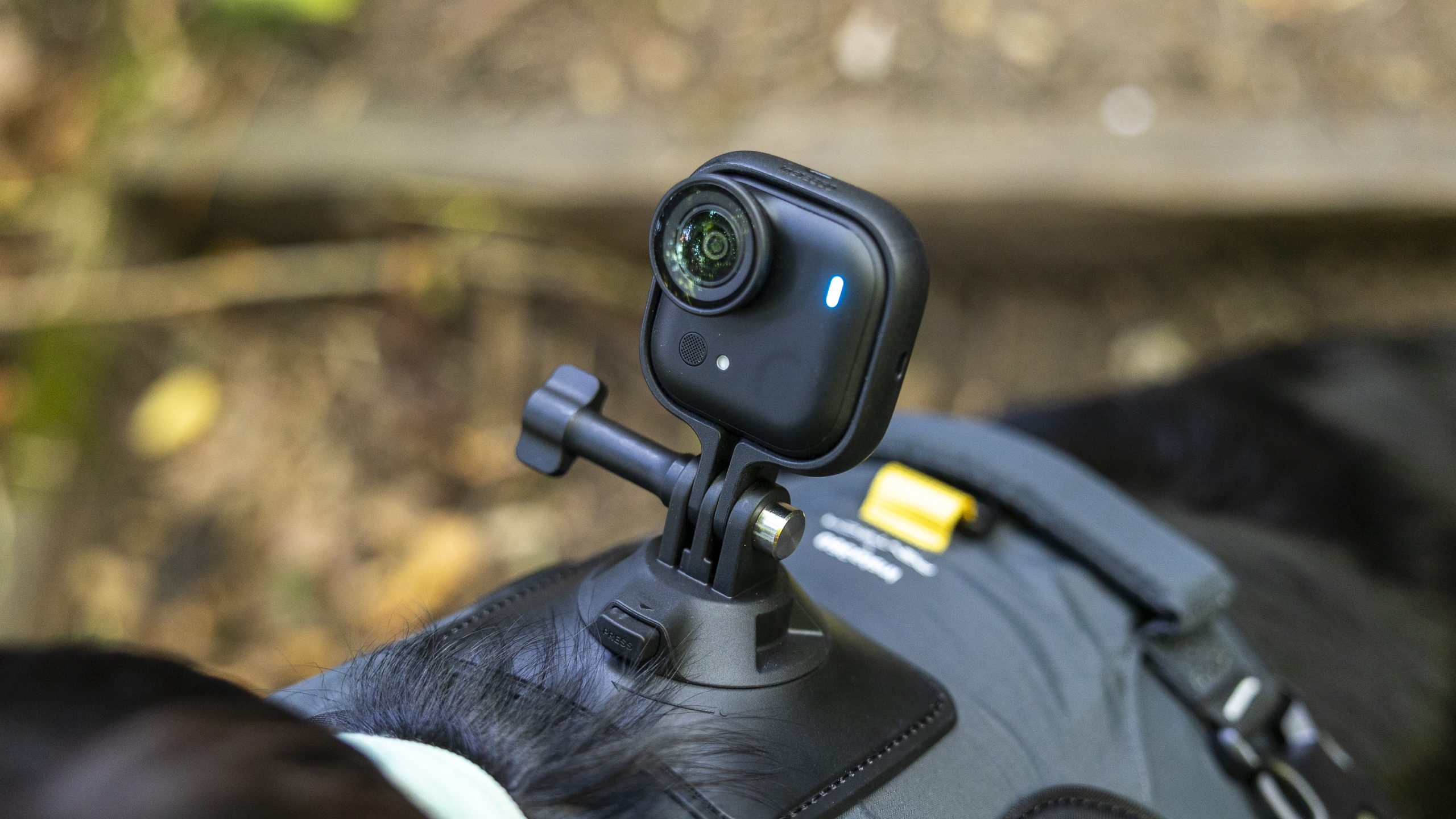 Insta 360 Go 3 Tips and Tricks for Stunning Shots