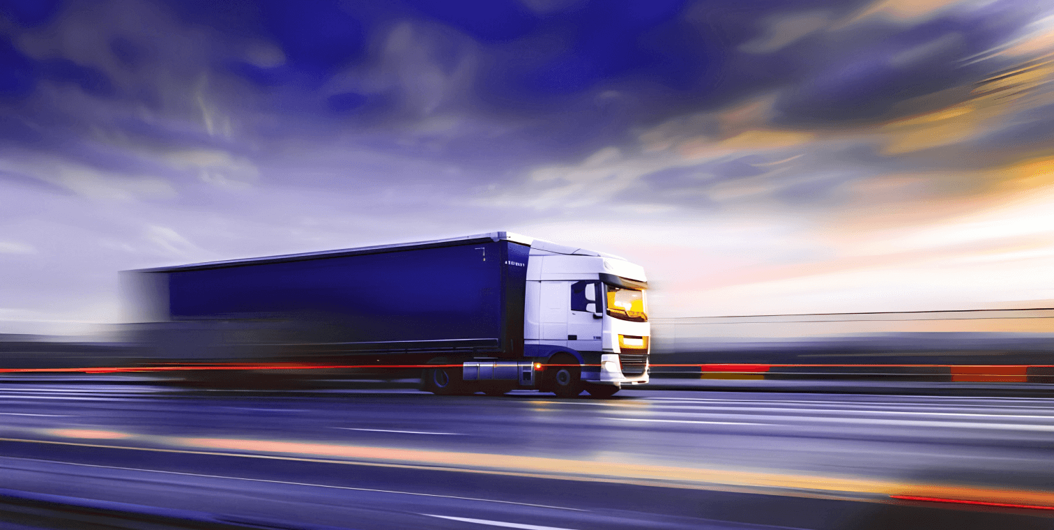 Why Your Business Needs Professional Transloading Support