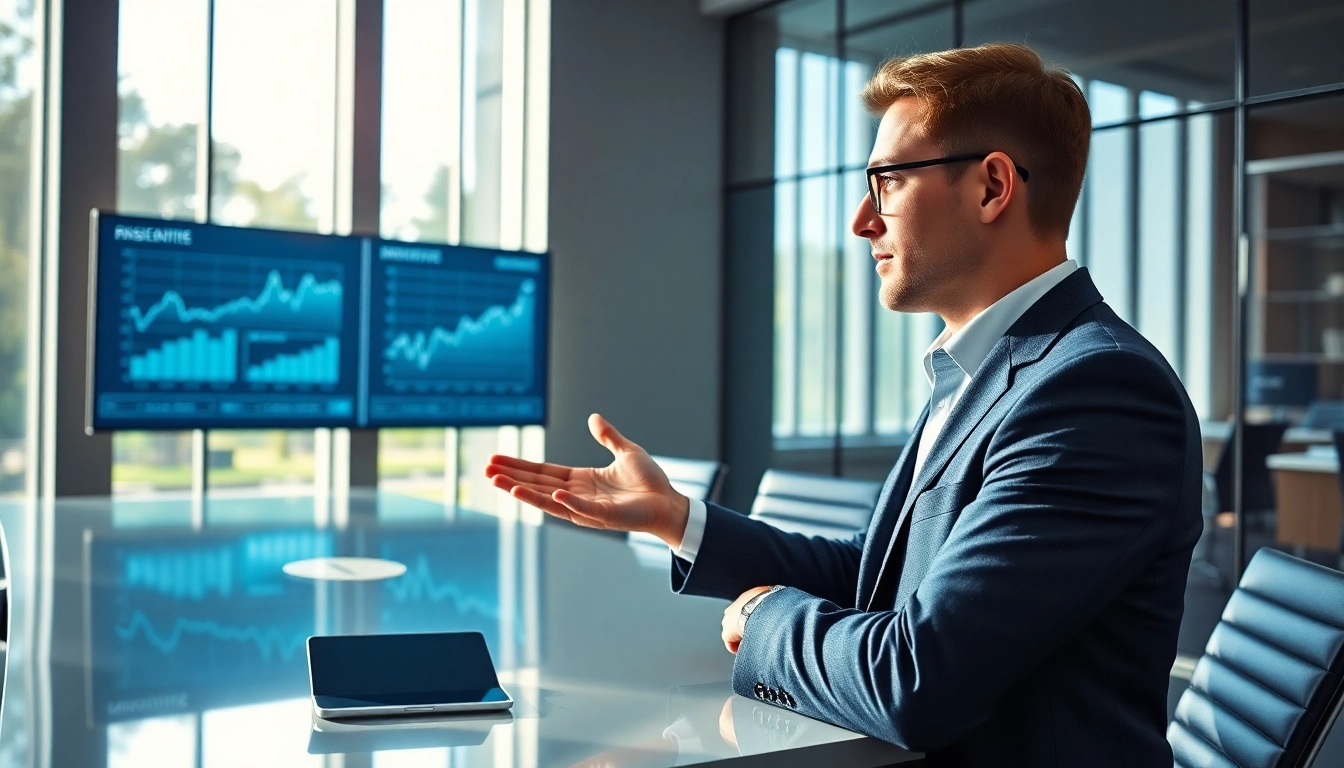 신용카드 현금화 방법과 안전한 접근 방식 안내