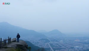 探讨Telegram账号购买平台的多元选择，展示多种社交媒体图标与特点。