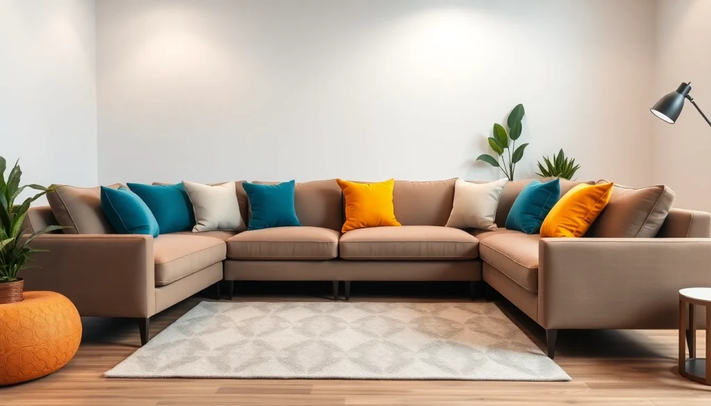 Explore stylish corner sofas at https://corner-sofas.co.uk, showcasing a cozy and inviting living space.