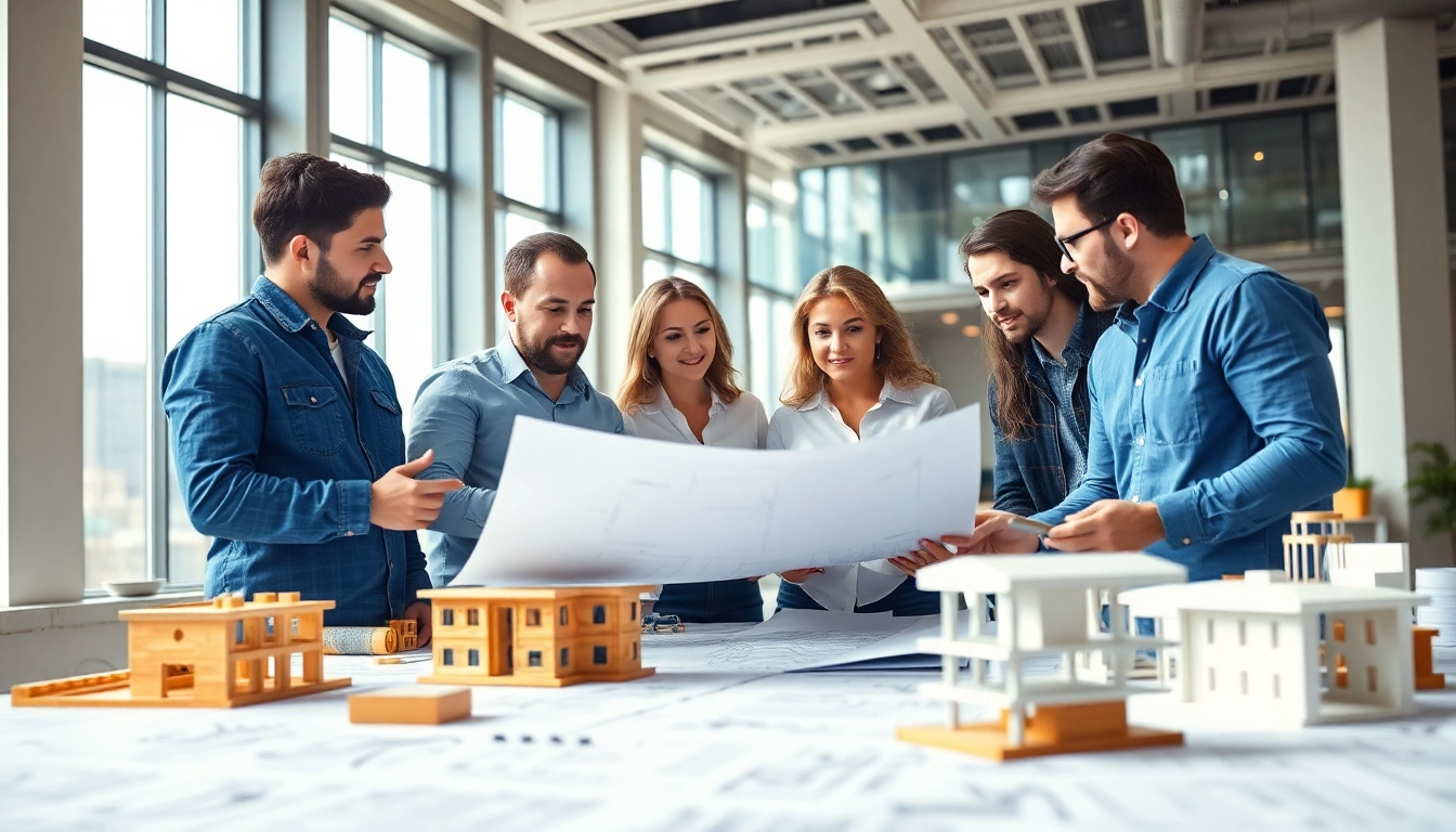 Building a Bright Future: How the Texas Association of Builders Empowers the Construction Industry