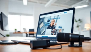 Boost engagement and sales by learning to sell premium content links effectively.