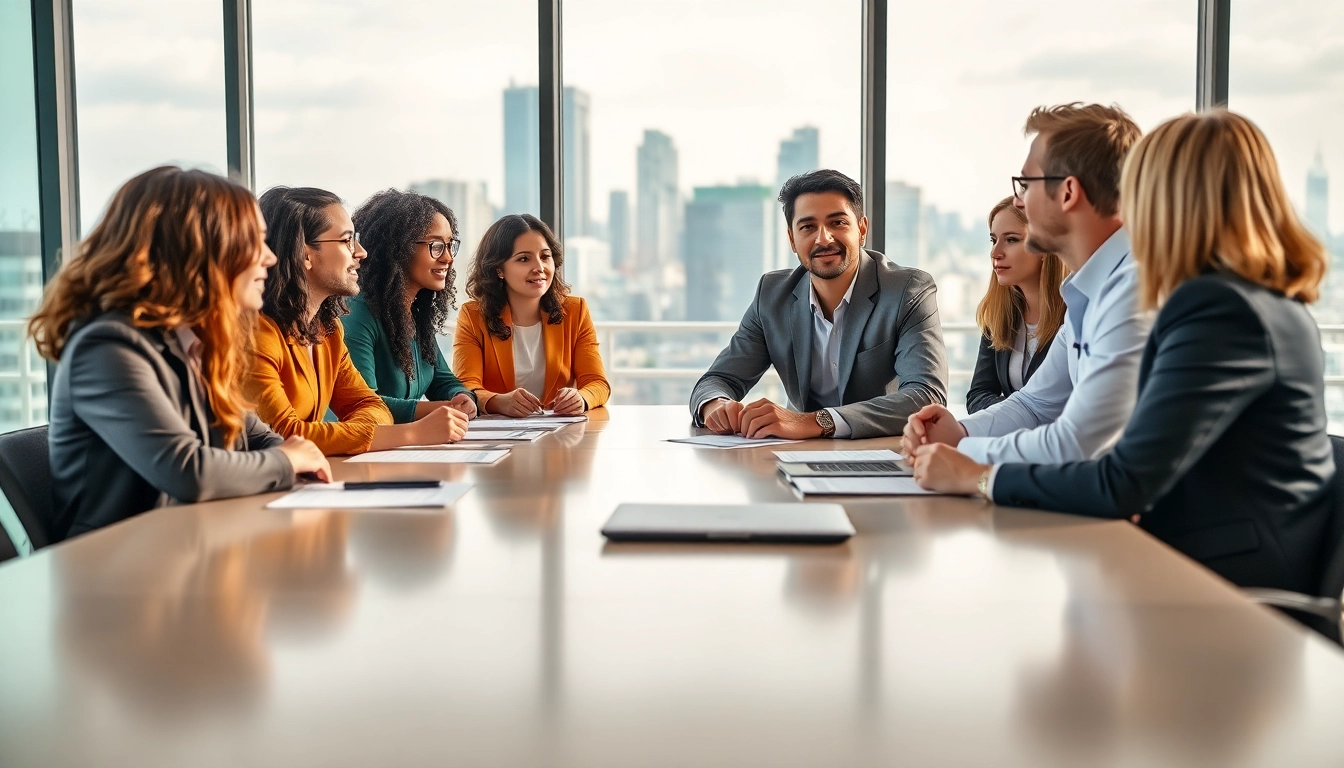 Your Guide to Choosing a Real Estate Lawyer for Property Transactions