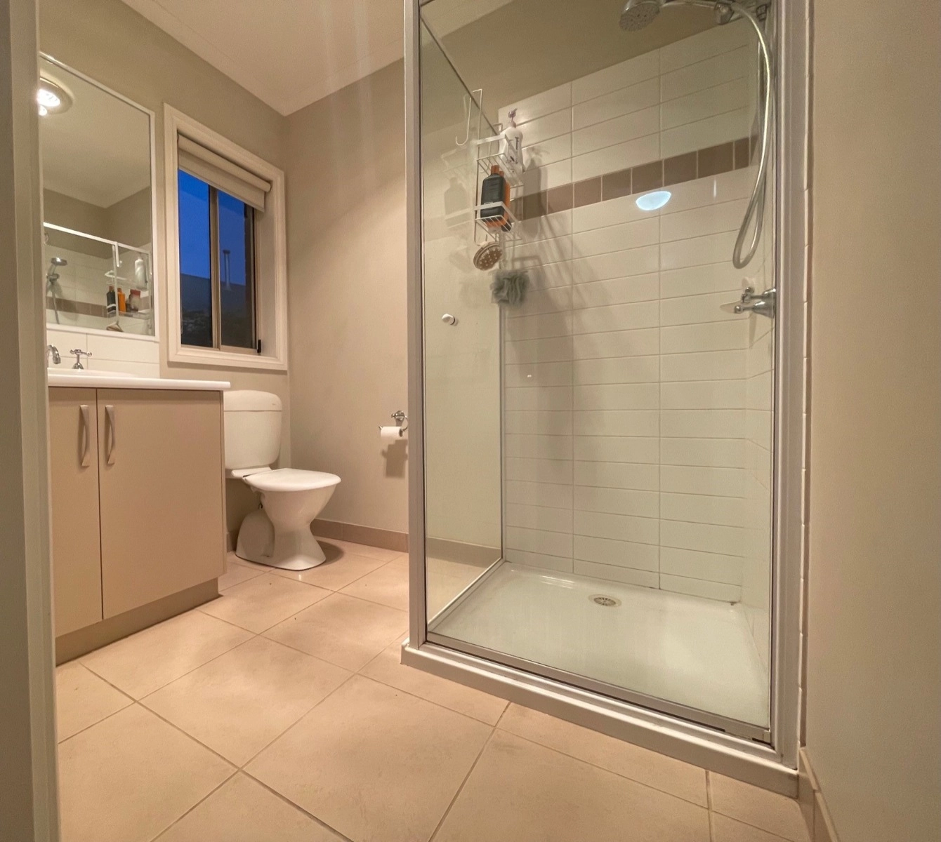 Elegant Showers Australia – Quality Shower Rooms and Accessories Delivered Nationwide