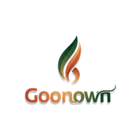 𝔾𝕠𝕠𝕟𝕠𝕨𝕟