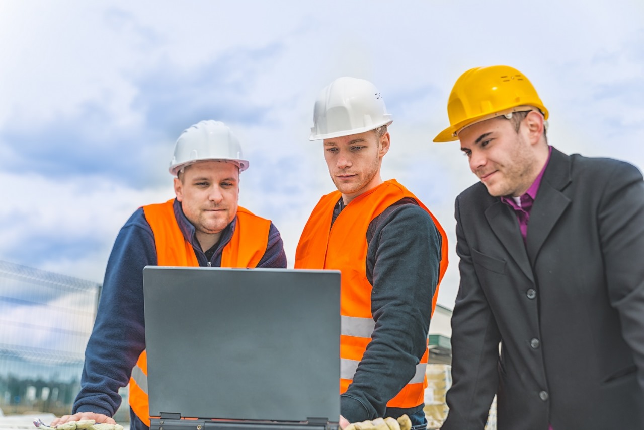 Wholesale AC Units for Contractors: Quality, Affordability, and Reliability