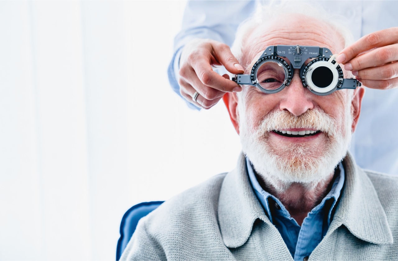 Best Time to Visit for LASIK Istanbul Surgery