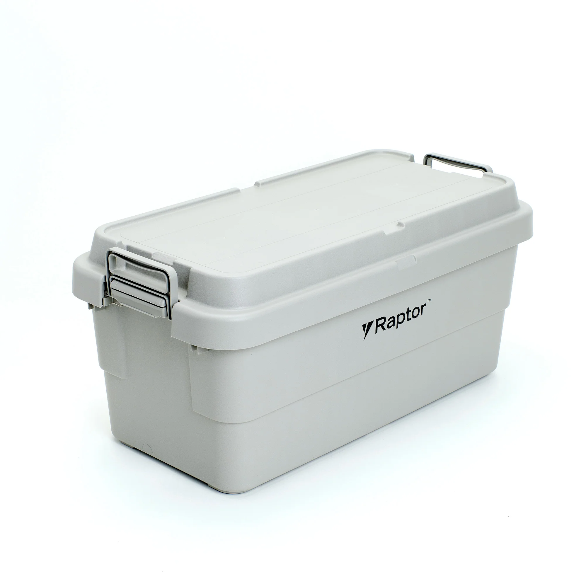 How to Choose the Best Raptor Ammo Box for Your Needs