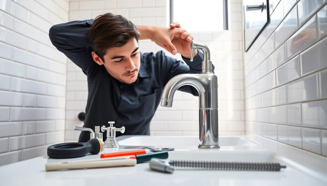 Schedule Whole House Repiping Saint Petersburg FL Today