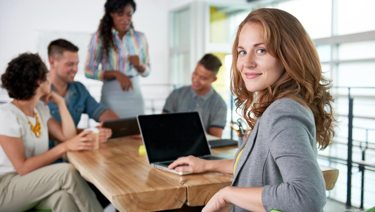 Demand Generation Consulting That Turns Strategy Into Performance