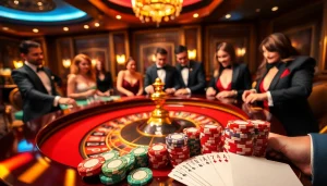 Experience the excitement of online gambling at https://xx88.today/ with thrilling casino games and elegant players.