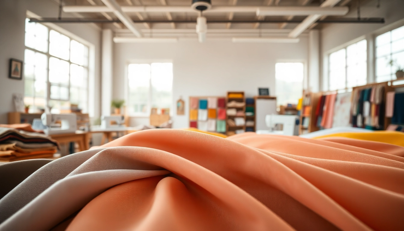 Wat u moet weten over percale katoen en de voordelen ervan