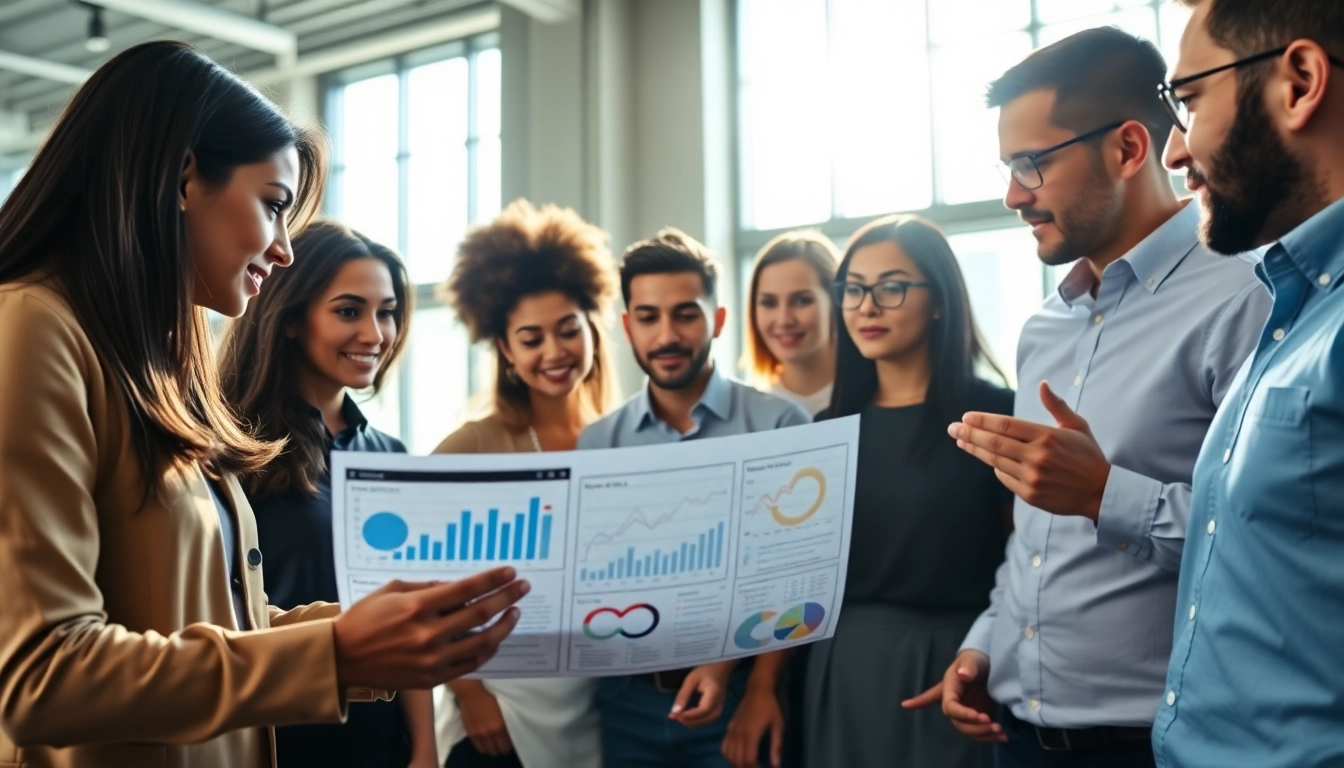 Customized Proposal Writing for Government, State, and Local Contracts