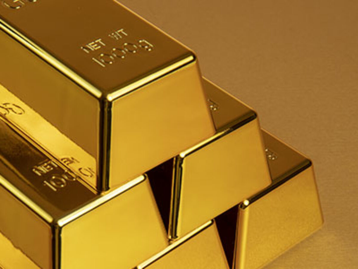 Compro Oro Roma: Valutazioni Chiare e Immediate