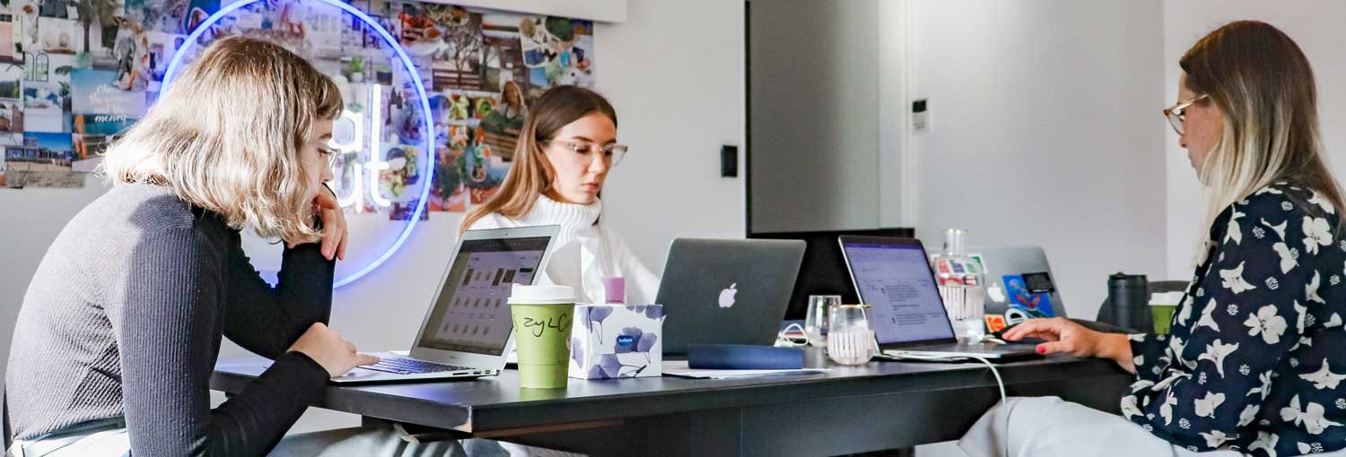 Find High-Performing Reps Faster With Sales Job Boards