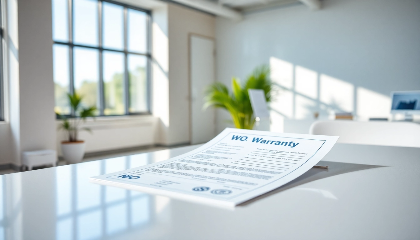 Understanding What Makes Pretzel More Transparent Than Other Warranty Companies